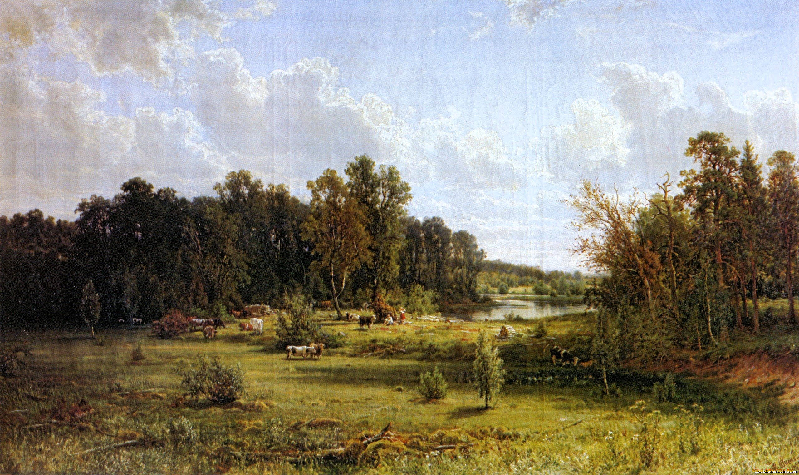 ����������, ���� ������, ���, �������, ������, ������, ����